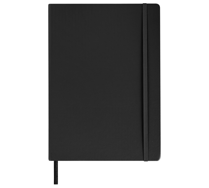 Скетчбук Brauberg Art «Classic» А4, 140г/м², 80л