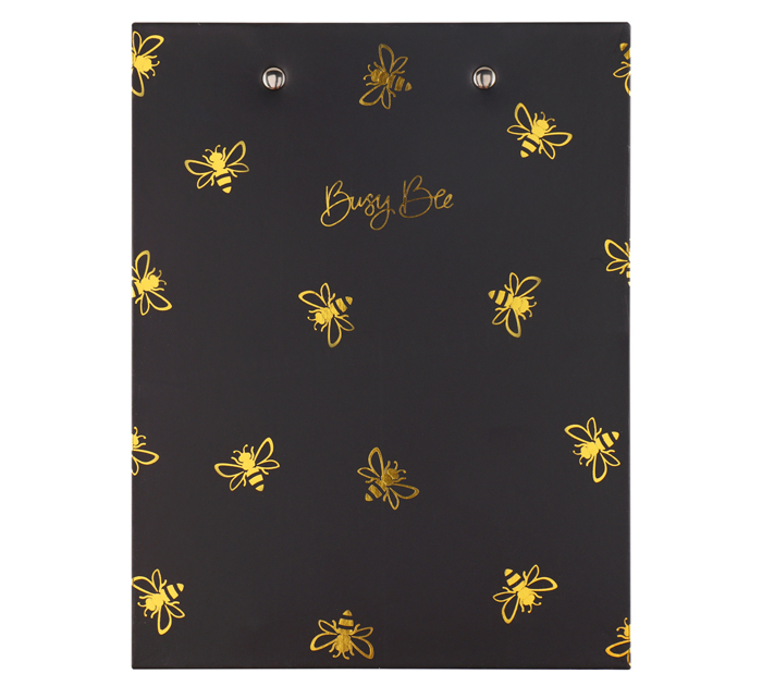 Планшет Fiorenzo «Busy Bee»