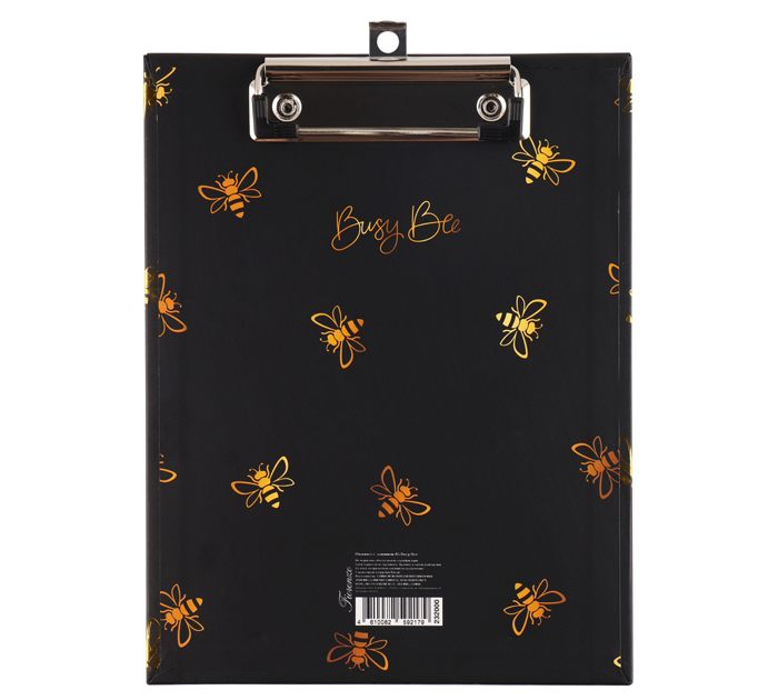 Планшет Fiorenzo «Busy Bee»