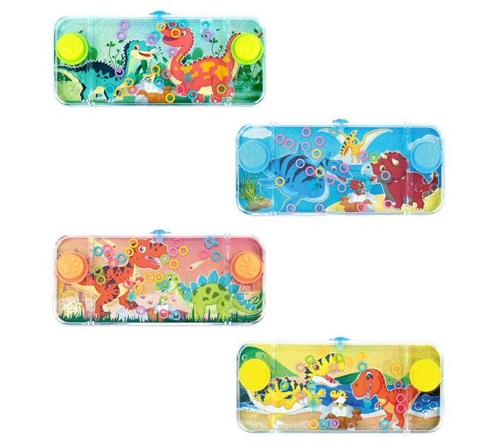 Игра Jolly Jot «Динозаврики» от 3 лет