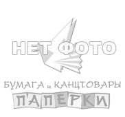 Карандаши ч/гр. с ластиком HB дерево ассорти Staff Eveready