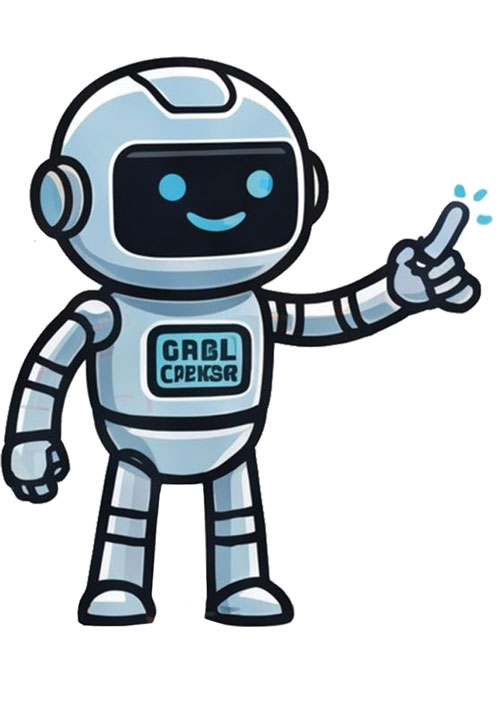 RobotL