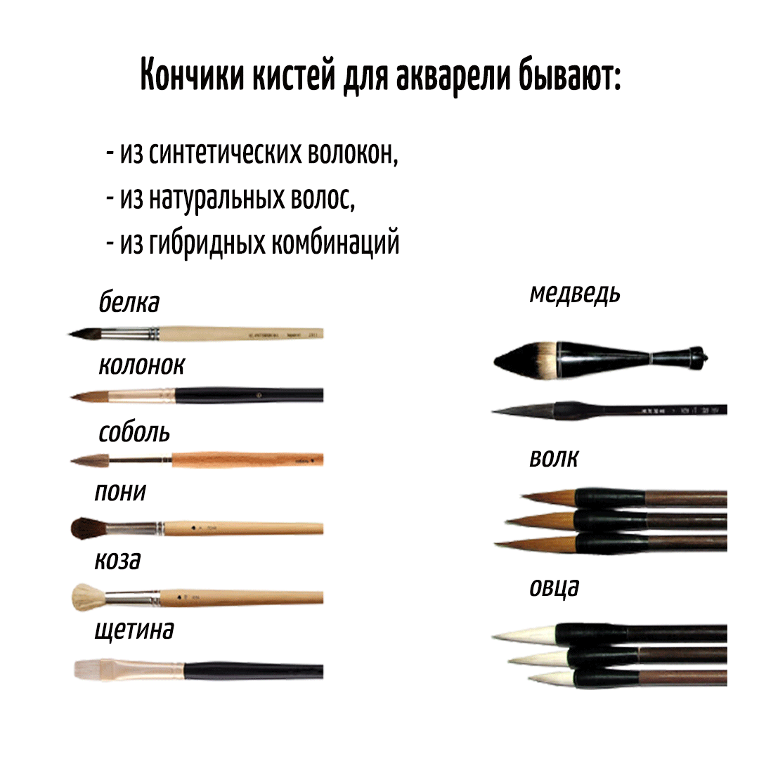 кисть1