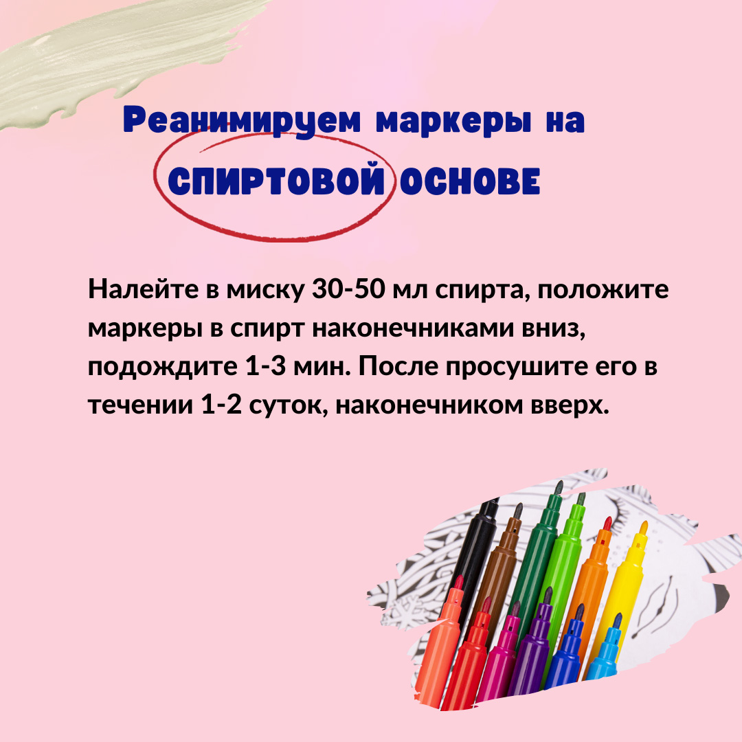 реан 1