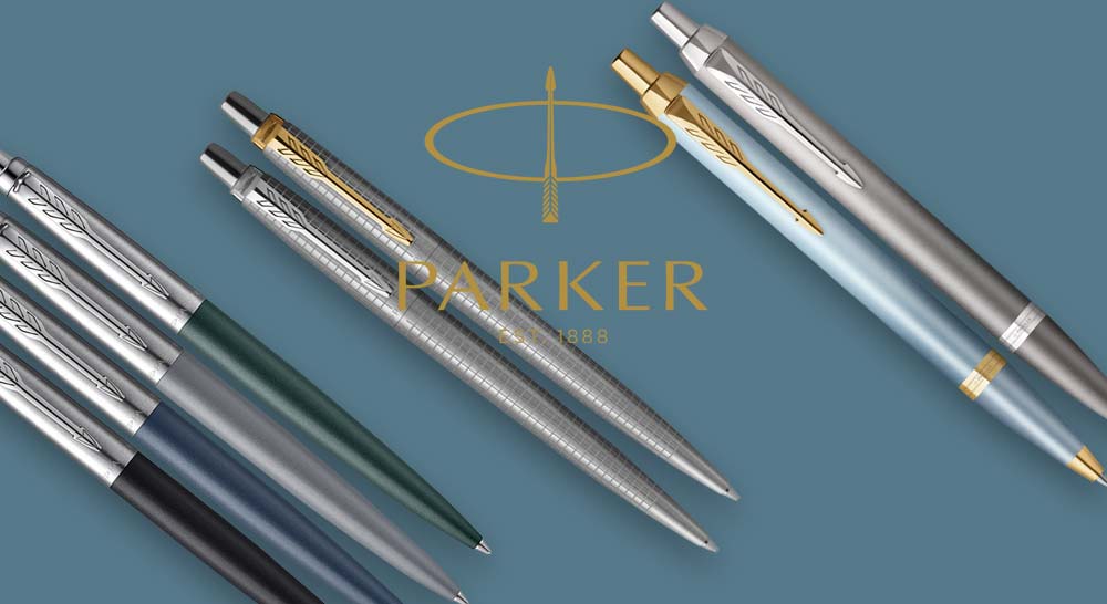 Parker