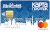 belgazprombank-card