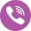 Viber