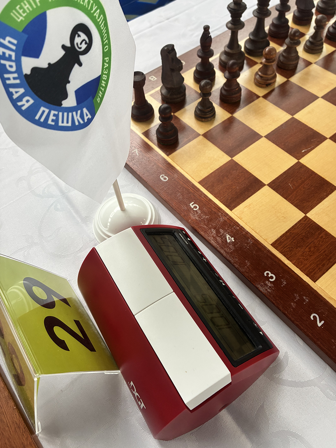 о4